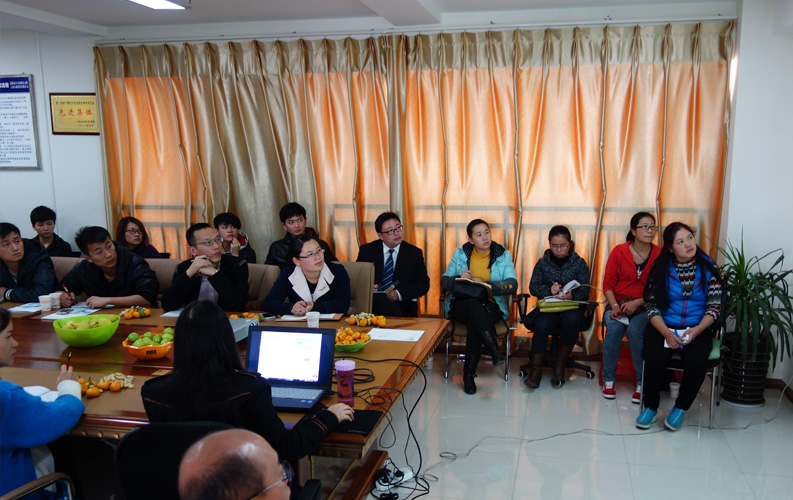 天度第四屆客戶沙龍及網(wǎng)絡(luò)營(yíng)銷分享會(huì)于2013年10月23日舉行，30余家客戶參加了本次沙龍和講座，并給予高度贊許和認(rèn)可。事實(shí)證明，天度在不斷強(qiáng)化產(chǎn)品和服務(wù)品質(zhì)的同時(shí)，我們還持續(xù)不斷加強(qiáng)對(duì)客戶網(wǎng)站運(yùn)營(yíng)和營(yíng)銷推廣上的支持。選擇天度，就是選擇了一條通往新媒體營(yíng)銷和電子商務(wù)的捷徑。